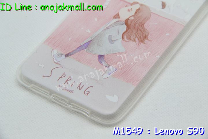 เคส Lenovo S90 sisley,รับพิมพ์ลายเคส Lenovo S90,เคสหนัง Lenovo S90 sisley,เคสฝาพับ Lenovo S90 sisley,สั่งสกรีนเคส Lenovo S90,เคสหนังโชว์เบอร์ Lenovo S90,สั่งพิมพ์ลายเคส Lenovo S90,เคสโรบอท Lenovo S90 ,เคสนิ่มการ์ตูนเลอโนโว S90,รับสกรีนเคสการ์ตูน Lenovo S90,สกรีนเคสลายวันพีช Lenovo S90,เคสอลูมิเนียมสกรีนลาย Lenovo S90,กรอบโลหะหลังกระจก Lenovo S90,เคสยางนิ่มสกรีนลาย Lenovo S90,เคสคริสตัลแต่งเพชร Lenovo S90,เคสโรบอท Lenovo S90,เคสกันกระแทก Lenovo S90,เคส 2 ชั้น Lenovo S90,เคสมิเนียมสกรีนลาย Lenovo S90,เคสพิมพ์ลาย Lenovo S90 sisley,เคสไดอารี่สกรีนลาย Lenovo S90,เคสไดอารี่เลอโนโว S90 sisley,กรอบเคสกันกระแทก Lenovo S90,เคสหนังเลอโนโว S90 sisley,เคสหนังคริสตัล Lenovo S90,เคสหนังแต่งเพชร Lenovo S90,กรอบหนังโชว์เบอร์ลายการ์ตูน Lenovo S90,รับพิมพ์เคส Lenovo S90,เคสลายวันพีช Lenovo S90,เคสกันกระแทก 2 ชั้น Lenovo S90,เครสนิ่มลายการ์ตูน Lenovo S90,กรอบนิ่มสกรีนการ์ตูน Lenovo S90,กรอบยางกันกระแทก Lenovo S90,หนังสกรีนลายการ์ตูน Lenovo S90,เคสกันกระแทกอลูมิเนียมเงา Lenovo S90,กรอบยางนิ่มคริสตัล Lenovo S90,เคสยางตัวการ์ตูน Lenovo S90 sisley,หนังฝาพับแต่งคริสตัล Lenovo S90,เคสนิ่มสกรีนการ์ตูนเลอโนโว S90,เคสหนังประดับ Lenovo S90 sisley,เคสอลูมิเนียมเคส Lenovo S90 sisley,ประดับ Lenovo S90 sisley,เคสแข็งกันกระแทก Lenovo S90,สั่งพิม์ลายเคสเลอโนโว s90,ซองหนังลายการ์ตูน Lenovo S90,เคส 2 ชั้น กระแทกเลอโนโว S90,เคสโชว์หน้าจอลายการ์ตูน Lenovo S90,เคสนิ่มการ์ตูน Lenovo S90,สกรีนเคสลายทีมฟุตบอล Lenovo S90,กรอบแข็งแต่งคริสตัล Lenovo S90,เคสแข็งการ์ตูนเลอโนโว S90,เคสยางติดแหวนคริสตัล Lenovo S90,กรอบนิ่มติดแหวนคริสตัล Lenovo S90,เคสคริสตัลเพชร Lenovo S90,เคสแต่งคริสตัลเพชร Lenovo S90,เคสอลูมิเนียมกระจก Lenovo S90,สกรีนเคสหนังฝาพับ Lenovo S90,เคสยางนิ่มลายการ์ตูน Lenovo S90,กรอบอลูมิเนียม Lenovo S90 sisley,เคสเปิดปิด Lenovo S90 sisley,เคสฝาพับประดับ Lenovo S90 sisley,เคสตกแต่งเพชร Lenovo S90 sisley,เคสโลหะขอบอลูมิเนียม Lenovo S90 sisley